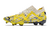 Puma Future Ultimate - Campo FG