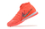 Nike Phantom GX II Elite - Society - comprar online