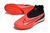 Nike Phantom GX Elite - Society - loja online