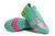 Nike Air Zoom Mercurial Vapor Xvi Elite na internet