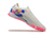 Nike Phantom GX II Elite - Society - comprar online