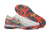 Nike Phantom GX II Elite - Society - loja online