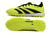 Adidas Predator Elite - Society - Galeria da Chuteira | Artigos Esportivos