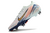 Nike Air Zoom Mercurial Vapor 16 Elite SG - comprar online