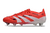 Adidas Predator Elite SG