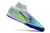 Nike Vapor 14 Elite - Futsal - (Botinha) - comprar online