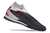 Nike Phantom GX Elite - Society - comprar online