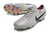 Nike Tiempo Legend 10 Elite - Campo - loja online