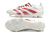 Adidas Predator Elite FG - Campo - Galeria da Chuteira | Artigos Esportivos