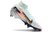 Nike Air Zoom Mercurial Vapor 16 Elite SG na internet