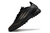 Adidas F50 PRO TF - Society - comprar online