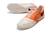 Nike Lunar Gato Futsal - Laranja - comprar online