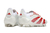 Imagem do Adidas Predator Elite FG - Campo