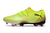 PUMA FUTURE 8 ULTIMATE FG