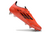 Adidas F50 Elite SG - loja online