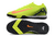 Nike Air Zoom Mercurial Vapor 16 - Societi Infantil 34 ao 38 - loja online