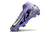 Nike Air Zoom Mercurial Vapor 16 Elite SG - comprar online