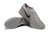 Nike Phantom GX II Elite - Society - comprar online