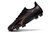 Puma Ultra Ultimate FG - loja online