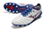 Mizuno Morelia Neo IV BATE Made In Japan FG - comprar online