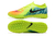 Nike Phantom GX II Elite - Society - loja online