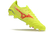 Imagem do Mizuno Morelia Neo IV BATE Made In Japan FG