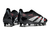 Imagem do Adidas Predator Elite SG