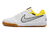 Supreme 10 Nike Gato IC