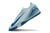 Nike Air Zoom Mercurial Vapor 16 - Societi Infantil 34 ao 38 - comprar online