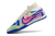 Nike Air Zoom Mercurial Superfly IX Elite - Futsal (Botinha) - comprar online