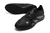 Adidas Predator Elite - Society - loja online