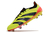 Adidas Predator Elite FG - Campo - comprar online