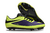 Nike Hypervenom Phantom FG - loja online