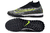 Nike Phantom GX Elite - Society - Galeria da Chuteira | Artigos Esportivos