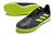 Adidas COPA PURE.3 - loja online