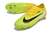 Nike Phantom GX Elite - Trava Mista - loja online