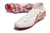 Nike Phantom Luna Elite Campo - (Botinha) - loja online