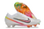 Nike AIR Zoom Mercurial Vapor 15 - Campo