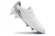 PUMA KING FG - loja online