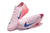 Nike Air Zoom Mercurial Vapor 16 - Societi Infantil 34 ao 38 na internet