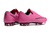 Nike Mercurial Vapor X FG - Campo