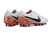 Imagem do Nike Tiempo Legend 10 Elite - Campo