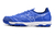 Mizuno Morelia Neo Sala - Society