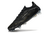 Adidas F50 Elite SG - loja online