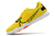 Nike React Gato Futsal - Amarelo