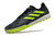 Adidas COPA PURE.3 - comprar online