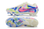 Nike AIR Zoom Mercurial Vapor 15 - Campo - comprar online