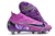 Imagem do Adidas F50 Elite SG