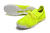 Mizuno Morelia Neo Sala - Society - loja online