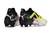 Imagem do Puma Future Ultimate - Campo FG